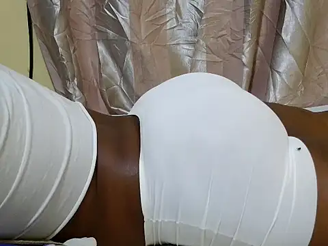 faista jude online show from February 2025 04:40:02 AM