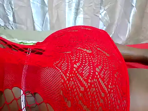 faista jude online show from February 2025 06:34:02 PM