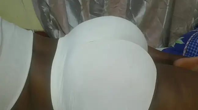 faista jude online show from March 2025 01:34:02 PM