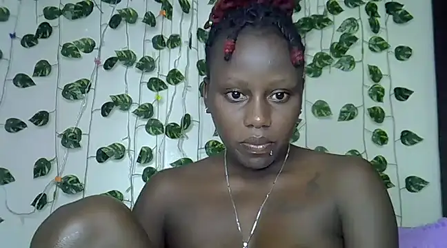 sexybree  online show from January 2025 07:37:01 PM