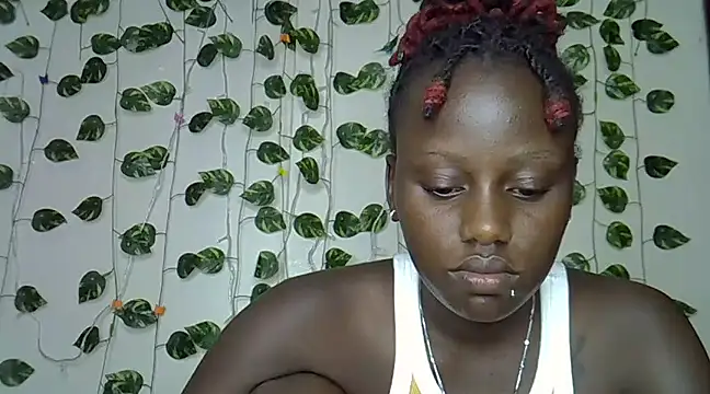 sexybree  online show from January 2025 12:38:01 PM