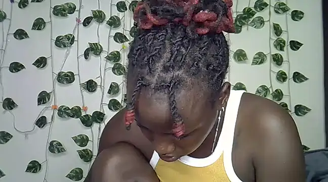 sexybree  online show from January 2025 02:07:01 PM