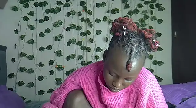 sexybree  online show from January 2025 06:39:01 PM