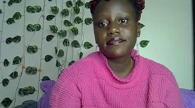 sexybree  online show from February 2025 12:54:01 AM