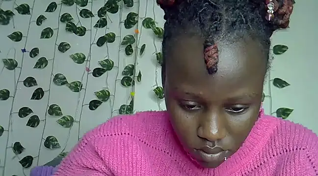 sexybree  online show from February 2025 02:21:01 PM