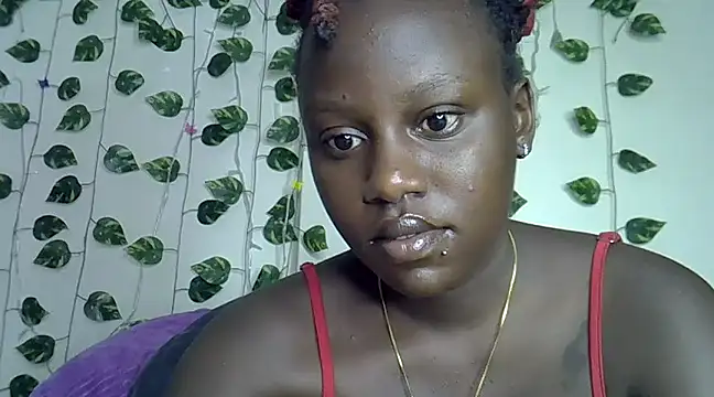 sexybree  online show from February 2025 08:15:01 PM