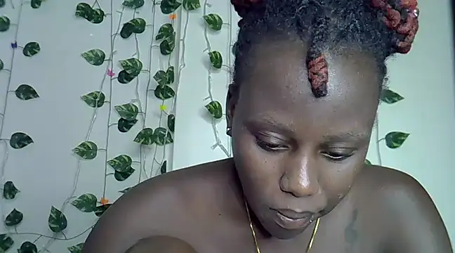 sexybree  online show from February 2025 06:35:02 PM