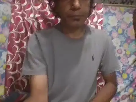 Bangingchick online show from November 2025 12:31:01 AM