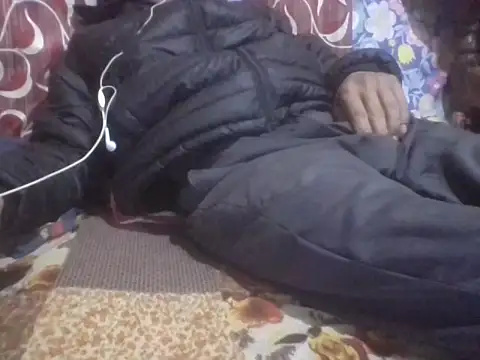 Snapshot of Bangingchick chatting on January 2026 04:49:02 AM Bangingchick online show from January 2026 04:49:02 AM