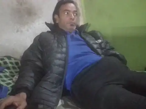 Snapshot of Bangingchick chatting on February 2026 12:42:01 AM Bangingchick online show from February 2026 12:42:01 AM