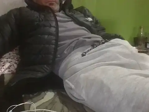 Snapshot of Bangingchick chatting on February 2026 01:20:02 PM Bangingchick online show from February 2026 01:20:02 PM