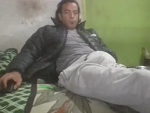 Snapshot of Bangingchick chatting on February 2026 03:16:02 AM Bangingchick online show from February 2026 03:16:02 AM