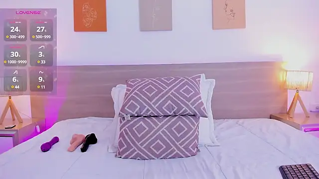 Shaaktii  online show from March 2025 12:59:02 PM