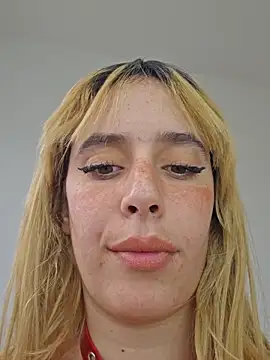 Massa8 online show from December 2024 01:14:01 PM