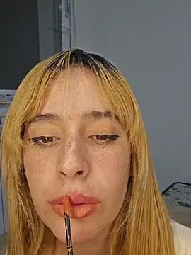 Massa8 online show from December 2024 06:52:02 PM