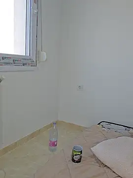 Massa8 online show from December 2024 03:21:02 PM