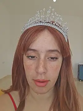 Massa8 online show from January 2025 09:05:01 AM