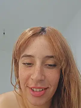 Massa8 online show from February 2025 03:59:02 PM