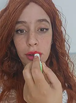 Massa8 online show from February 2025 11:45:01 PM