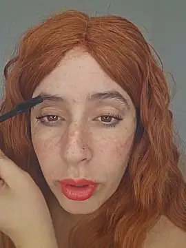 Massa8 online show from February 2025 12:45:02 PM