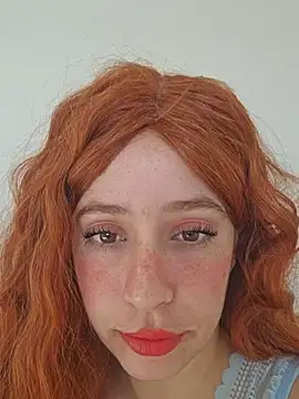 Massa8 online show from March 2025 09:16:01 AM