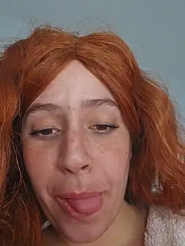 Massa8 online show from March 2025 12:48:01 AM