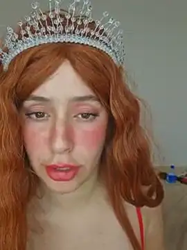 Massa8 online show from March 2025 02:08:01 PM