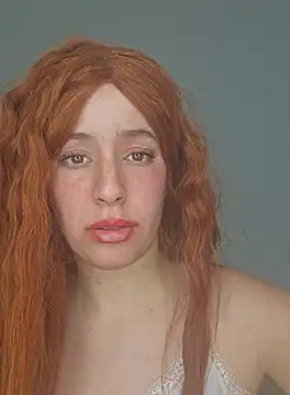 Massa8 online show from March 2025 08:17:01 PM