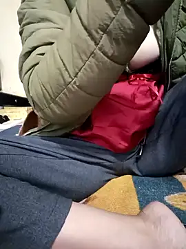 Hotpussy3ox online show from February 2025 10:59:02 AM