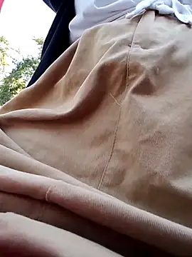 Hotpussy3ox online show from September 2025 08:39:01 AM