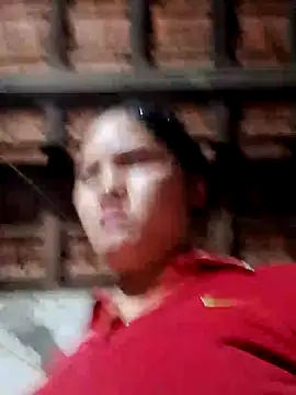 Hotpussy3ox online show from September 2025 11:25:01 AM