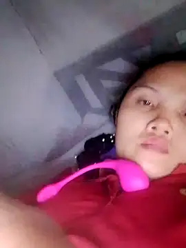 Hotpussy3ox online show from September 2025 12:21:02 PM