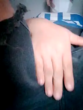 Hotpussy3ox online show from October 2025 01:17:02 PM