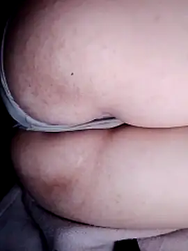 Hotpussy3ox online show from October 2025 05:32:02 PM