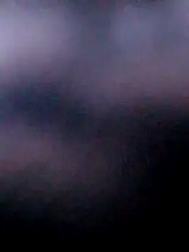 Hotpussy3ox online show from October 2025 09:34:02 AM