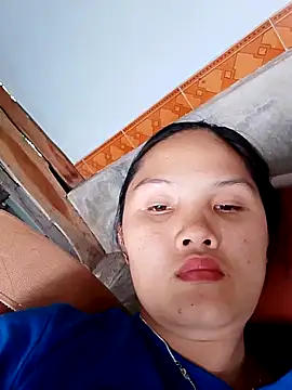 Hotpussy3ox online show from December 2025 04:21:01 AM