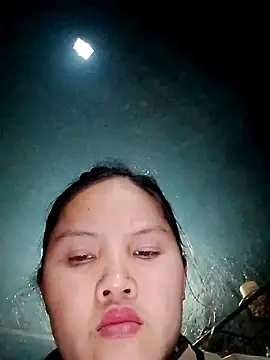 Hotpussy3ox online show from December 2025 10:09:01 AM