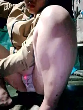 Hotpussy3ox online show from January 2026 01:37:02 PM