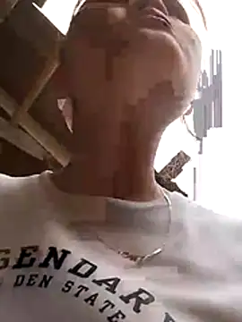 Snapshot of Hotpussy3ox chatting on June 2026 12:50:01 AM Hotpussy3ox online show from June 2026 12:50:01 AM