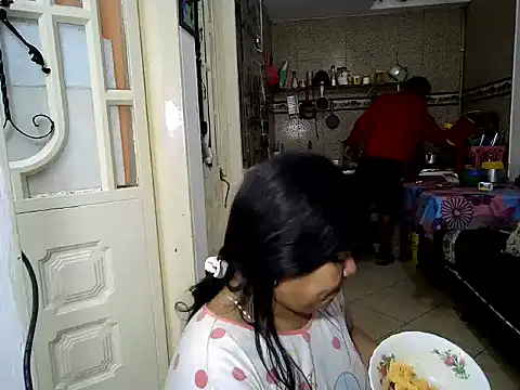 Boycuriousxxx online show from February 2025 07:26:01 PM