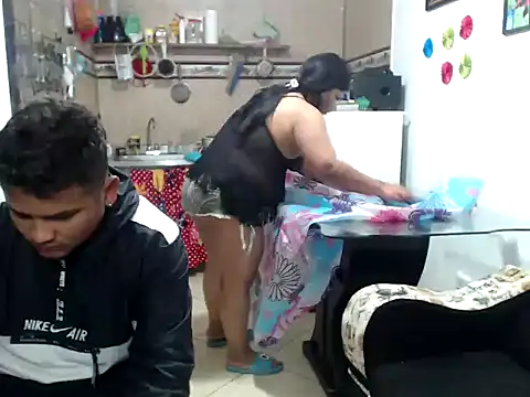 Boycuriousxxx online show from March 2025 05:10:02 PM