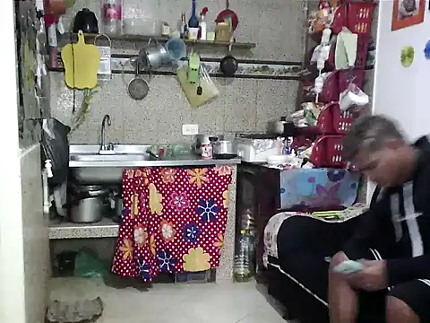 Boycuriousxxx online show from September 2025 11:34:02 AM