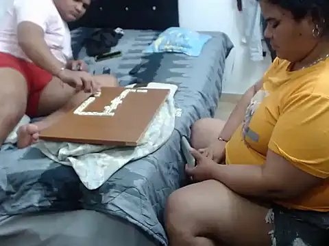 Boycuriousxxx online show from October 2025 11:16:01 PM