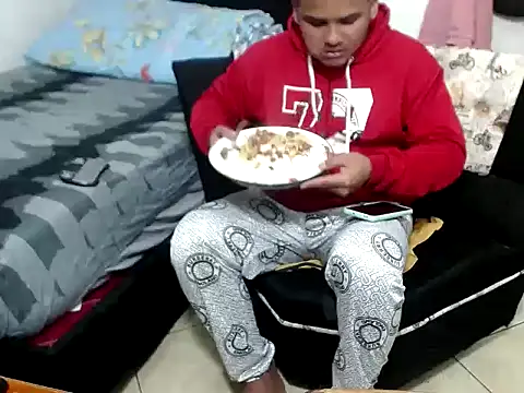 Boycuriousxxx online show from November 2025 05:13:02 PM