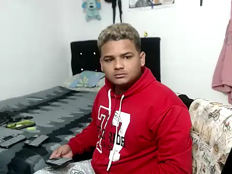 Boycuriousxxx online show from November 2025 10:25:02 AM