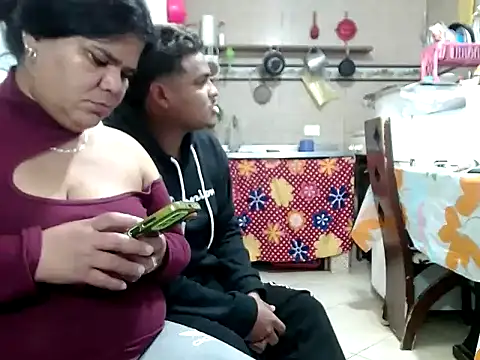 Boycuriousxxx online show from November 2025 11:42:02 PM