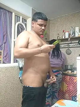 Boycuriousxxx online show from January 2026 07:11:01 PM