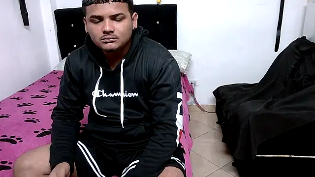 Boycuriousxxx online show from March 2026 10:43:01 AM