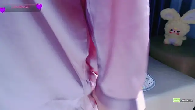 Na baby online show from March 2025 04:24:02 AM