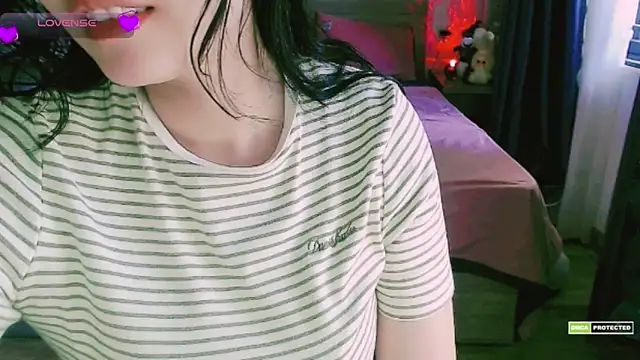 Na baby online show from October 2025 03:18:01 AM